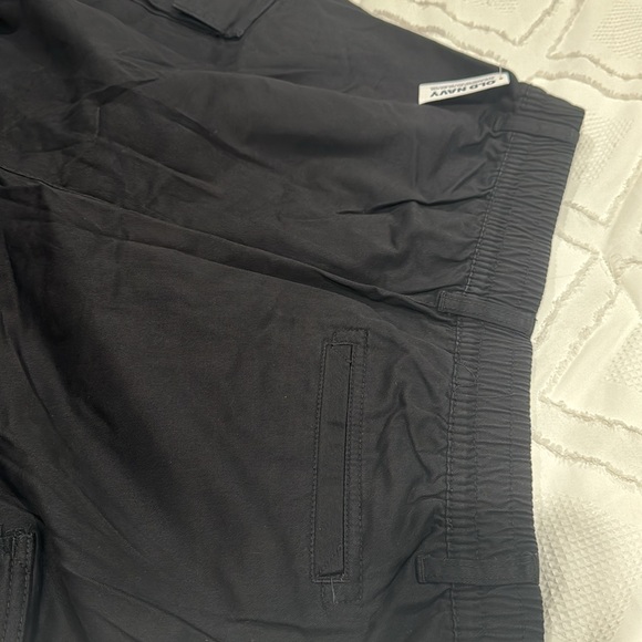 🖤Best Seller Extra High-Waisted Super Wide-Leg Cargo Pants - Picture 11 of 15